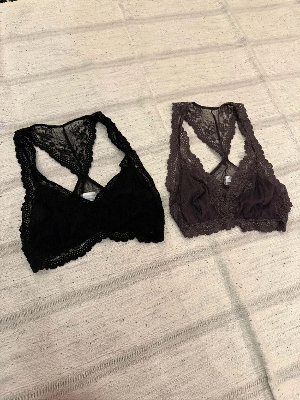 Eberjey set two
